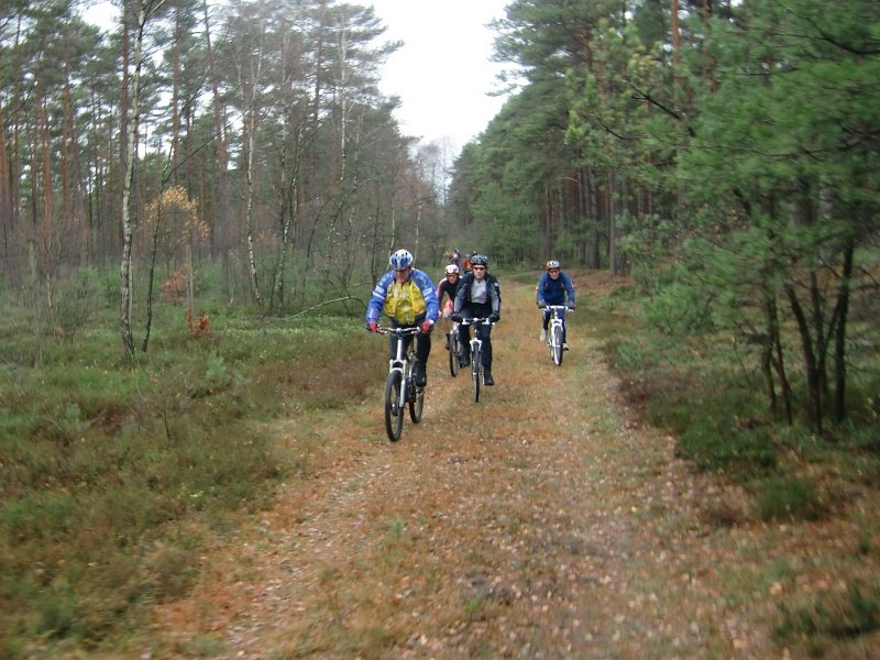 MTB Hoesseringen 2010 049